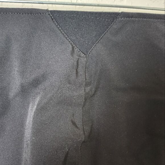 Fera Heaven Insulated Ski Pants Black Size 16 Long - Picture 10 of 15